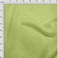 thumbnail image 3 of oneOone Cotton Flex Fabric Artistic Floral Sashiko Print Fabric BTY 40 Inch Wide, 3 of 4