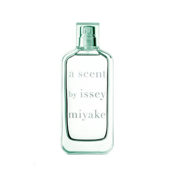 Perfume Issey Miyake A Scent Eau De Toilette para mujer 100 ml