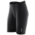 thumbnail image 1 of Spiro Shorts de Cyclisme Rembourrés pour Femmes, 1 of 3