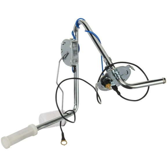 Spectra Premium FG102A Fuel Tank Sending Unit