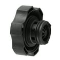 thumbnail image 3 of Tapa Del Depósito Del Refrigerante Del Motor Del Radiador 13502353 13502509 68249136AA Apto Para ALLURE/CASCADA/ENCORE Ccdes Otros, 3 of 8