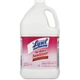 thumbnail image 2 of Professional Lysol No Rinse Sanitizer (Concentrate), 2 of 2