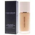 thumbnail image 4 of Laura Mercier Real Flawless Weightless Perfecting Foundation - 3C1 Dune , 1 oz Foundation, 4 of 6