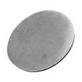 thumbnail image 5 of Fyearfly Cojín De Asiento Giratorio, Cojín Giratorio para Sentarse, Reduce La Presión, Evita Resbalones, Almohadilla De Asiento Giratoria Lavable Desmontable, 5 of 5