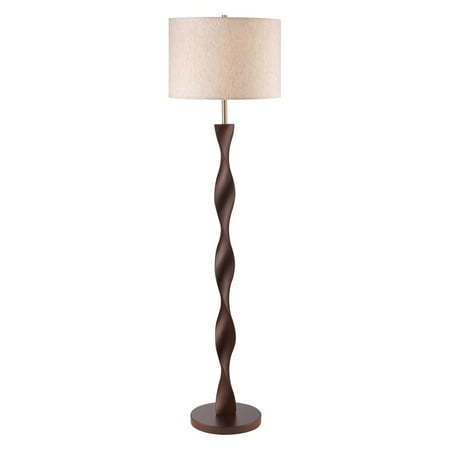 Z Lite Serenity Fl123 Floor Lamp Com Z Lite Serenity Fl123 Floor Lamp