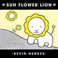 thumbnail image 3 of Sun Flower Lion, (Board Book), 3 of 3