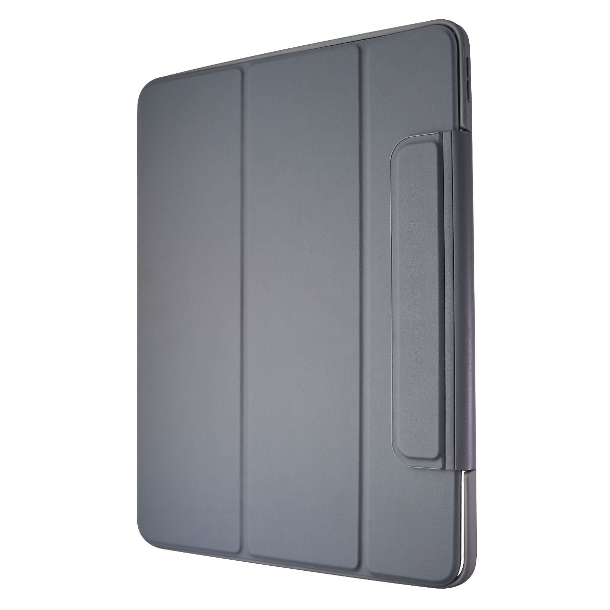 Otterbox Symmetry 360 Folio Case for iPad Pro 3rd Gen. (12.9 Inch