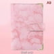 thumbnail image 1 of Cash Envelopes Budget Binder - Organize Your Finances with A2 Envelopes, 1 of 5