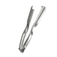 thumbnail image 3 of Stainless Steel Core Remover Creative Fruit Core Remover Kitchen Gadgets Kitchen Utensil for Home Shop, 3 of 8