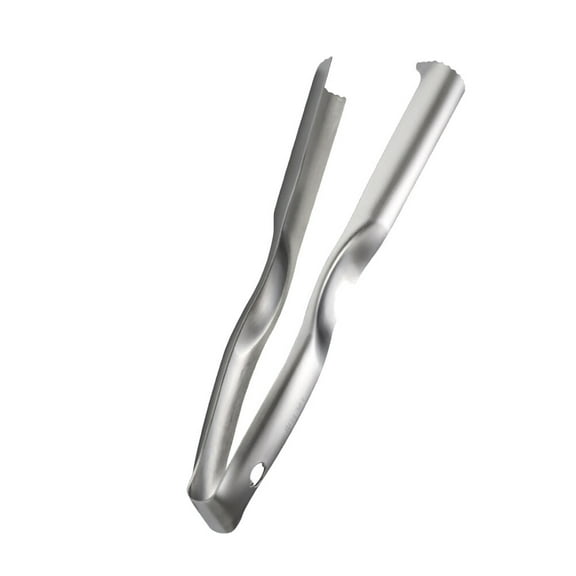 OUNONA  Gadgets Caulk Remover Suitable for Other Fruits Home Shop Tool