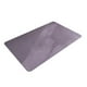 thumbnail image 2 of Alfombra de baño de diatomeas | Antideslizante, de secado rápido, absorbente y lavable | Para ducha, bañera y lavabo | Alfombra de piedra morada, 2 of 6