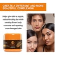 thumbnail image 4 of 3pcs New Tanning Cream Outdoor Sun Tan Gel, 4 of 5