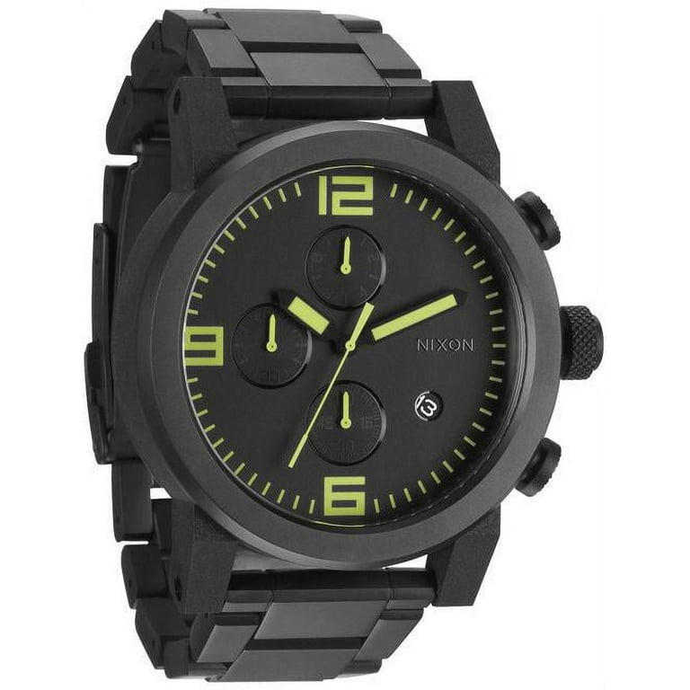 Nixon ride ss clearance