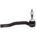 thumbnail image 4 of For 2017-2020 Continental Tie Rod End F2GZ3A130A, 4 of 5