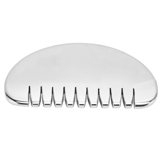 Cepillo de pelo redondo para secado con secador, cepillo de pelo redondo que previene el cepillo redondo de nailon, cepillo para el cabello, rendimiento confiable Jadeshay A