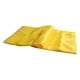 thumbnail image 3 of 1pc Multicolor Satin Table Runner Autumn Table Runner For Dining Table Christmas Wedding Decoration Red Chemble Mariage 30*275cm, 3 of 10
