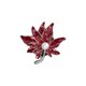 thumbnail image 1 of Clip perfumador para coche Maple Leaf Pearl Clip perfumador para coche Maple Leaf multicolor Clip aromaterapia para coche Decoración para coche, 1 of 7