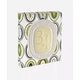 thumbnail image 4 of Diptyque Scented Oval - 34 Boulevard Saint Germain, 4 of 4