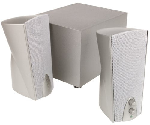 logitech z313 walmart