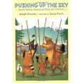 thumbnail image 2 of Pousser le Ciel, 2 of 2