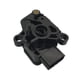 thumbnail image 1 of Sensor de posición del acelerador 16060-KWF-941 16060-GEY-642E 16060-KVS-901 Juego de sensor de posición del acelerador de repuesto para, 1 of 5