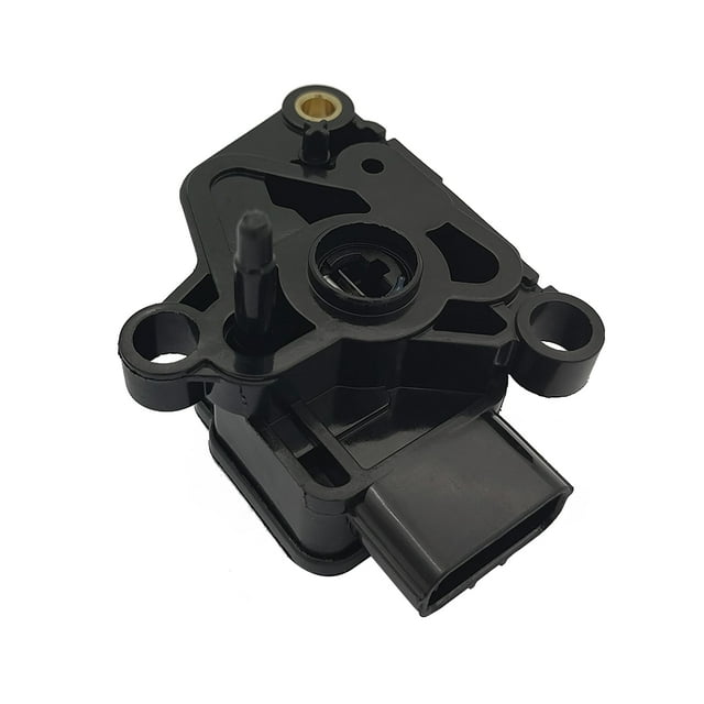 Sensor de posición del acelerador 16060-KWF-941 16060-GEY-642E 16060-KVS-901 Juego de sensor de posición del acelerador de repuesto para