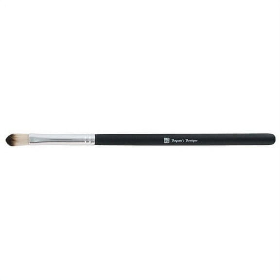 Brigette's Boutique Signature Synthetic Concealer Brush