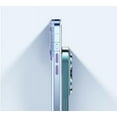 thumbnail image 5 of For iPhone 15/14/13/12 Pro Max  TPU Clear Case With Camera Protective, 5 of 6