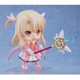 thumbnail image 3 of Illyasviel von Einzbern Fate/Kaleid Liner Prisma Nendoroid Figure, 3 of 5