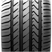 225/45ZR18 Lexani LX-Twenty 95W XL Black Wall Tire Simolary simolary.com 10
