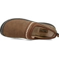 thumbnail image 5 of Womens Jbu by Jambu Becca Shoe Size: 8 Brown Slip Ons, 5 of 6