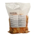 thumbnail image 2 of Botana Botanas Provi tutty 1 kg, 2 of 3
