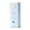 thumbnail image 2 of Omic+ Equalizing Face Lotion – 400ml, 2 of 4
