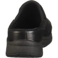 thumbnail image 3 of Easy Spirit Mule Traveltime234 pour Femmes, Noir 960, 7.5 US, 3 of 8