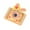 Yellow, variant on Fnyoxu Kids Digital Camera with SLR-Style Design, 1080P HD Video, Multiple Shooting Modes, Lightweight 1.1lb for Creative Learning