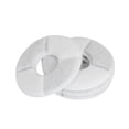 thumbnail image 3 of IC Filter for water fountains for pets 6 pieces, 3 of 5