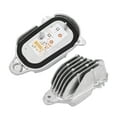 thumbnail image 4 of Accessoryfor Audi,Right Daytime Running Light B Headlight Control Modulefor Audi Exceptional Reliability, 4 of 5