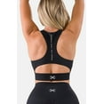thumbnail image 3 of Aurora Envy Impact Sports Bra, 3 of 6