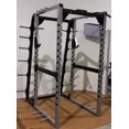 thumbnail image 2 of PROMAXIMA Elite Power Rack / Squat Rack, 2 of 5