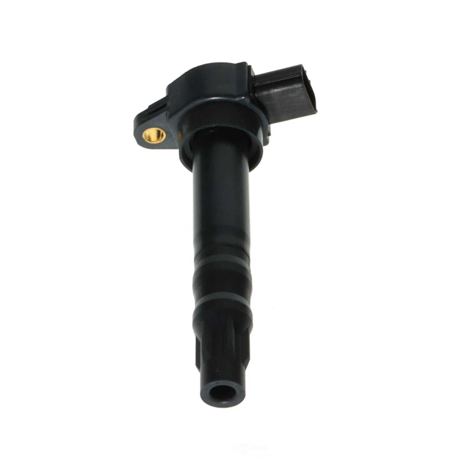 FVP Professional UF532F Coil on Plug Coil
