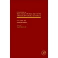 thumbnail image 1 of Genes and Obesity, 1 of 2