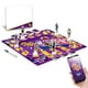 thumbnail image 3 of Juego de Mesa Fotorama Familia Disfuncional, 3 of 4