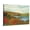 Canvas, variant on Art.com Autumn Symphony Crop Art Print by Silvia Vassileva, 16" x 12"