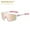 K #0, variant on Vaidha Sports Glasses Sunglasses Fashionable Polarized And Colorful Cycling Glasses Men Is Sunglasses Outdoor Sunglasses