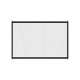 thumbnail image 1 of Eslabón de cadena plegable Sunnimix para perros Puerta de malla Talla S, 1 of 8