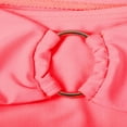 thumbnail image 6 of VerPetridure Bathing Suit for Women 2 Piece Bikini Women's Fashion Bikini Set Swimsuit Two Piece Filled Swimwear Has A Chest Pad No Steel Support Beachwear, 6 of 8