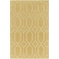 thumbnail image 6 of Surya Carpet, Inc. Hand-Loomed Hinckley Wool Rug (2' x 3') - 2' x 3', 6 of 7