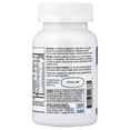 thumbnail image 2 of 21st Century Sentry Men, Multivitamin & Multimineral Supplement, 120 Tablets, 2 of 4