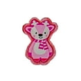 thumbnail image 3 of Vibrant Life Holiday 18 Pieces Cat Toy Stocking Gift Set, Pink, 3 of 7
