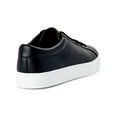 No Boundaries Men's Joshua Casual Fashion Sneakers